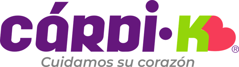 Cárdi-k®